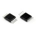 LM358ADGKR (M6L 31TI)