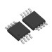 MC5522 (5522)
