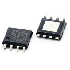 SI-8005Q