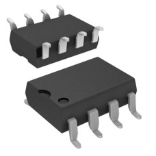 ISO5050