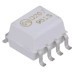 MOCD207M (D207)