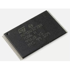 M29DW323DB-70N6
