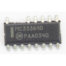 MC33364D (SMD)