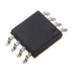 M51957BFP (M51957B) (957B)
