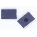 UC3526ADW