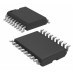 UC3526ADW