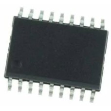 UC3526ADW