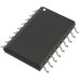 UC3526ADW