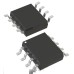 ICE3PCS03G (3PCS03)