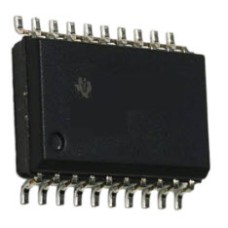 SN74AHCT244DBR (HB244)