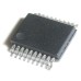 SN74AHCT244DBR (HB244)