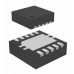 TPS40305DRCR (0305)