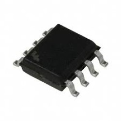 LM258DR (LM258) (SMD) (TI) LM258DR (LM258) (SMD) (TI)