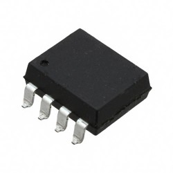 A3120 (SMD) A3120 (SMD)