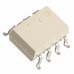 A7860L (SMD)