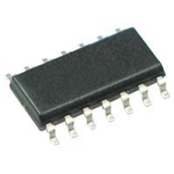 MAX232ESE MAX232ESE