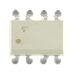 A7800 (SMD) A7800 (SMD)