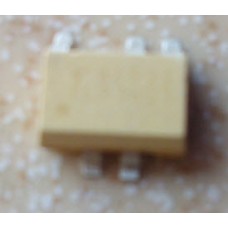 TLP3507 (SMD)