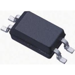 PC817A (SMD) PC817A (SMD)