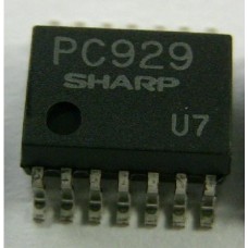 PC929 (SMD)
