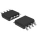 MAX883CSA
