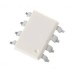 A7860K (SMD)