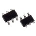 MP3202DJ (IL6JH)