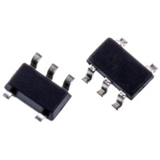 74LVC1G00GW