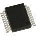 CS5555-SS