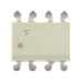 A7860K (SMD)