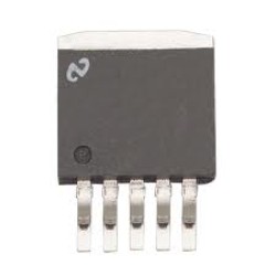 LM2576S-5.0 LM2576S-5.0