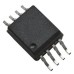 ACPL-C79A-500E (C79A)