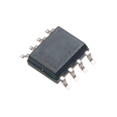 93LC46A (SMD)