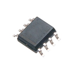 93LC46A (SMD) 93LC46A (SMD)