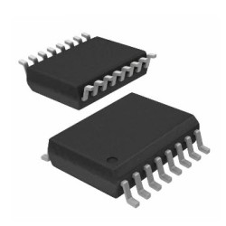 Si8440AB-D-SI (Si8440AB) Si8440AB-D-SI (Si8440AB)