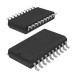 TDA16888G