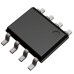 UCC28600DR (28600D)
