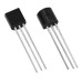 LM334Z