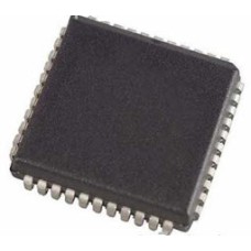 ST16C2550CJ