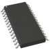 LT3599EFE