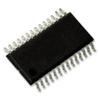 DAC712U
