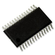DAC712U
