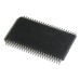 LCX16245