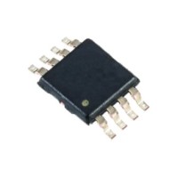 LM358ADGKR (M6L 31TI)