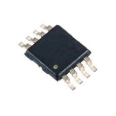 LM358ADGKR (M6L 31TI)