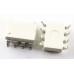 A7860K (SMD)