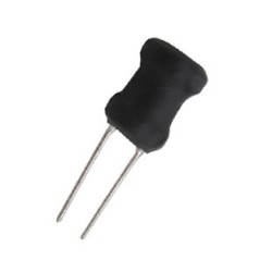 1000uH-200mA INDUCTOR 1000uH-200mA INDUCTOR