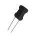 1mH 200mA Inductor