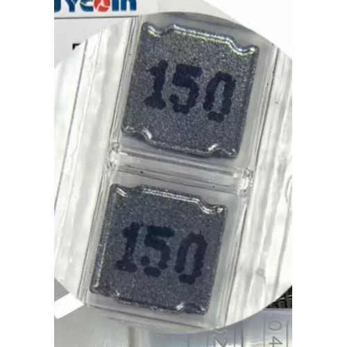 15UH NR3015/YNR3015-150M YJYCOIN