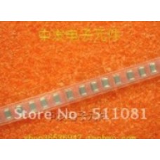 10uH INDUCTOR CHIP Zise : 2016